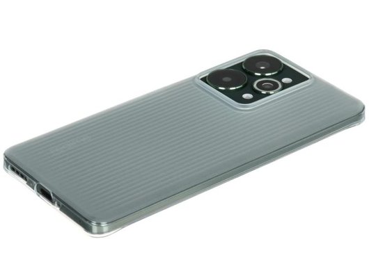 Смартфон Realme 15 Pro 8/256Gb Green